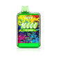 IJOY SD 10000