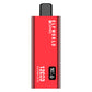 ELFWORLD i15 PRO 12,000