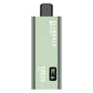 ELFWORLD i15 PRO 12,000