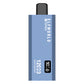ELFWORLD i15 PRO 12,000