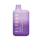 ELFBAR BC