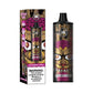 KK ENERGY 8,000