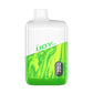 IJOY IC 8,000