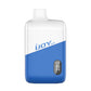 IJOY IC 8,000