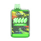 IJOY SD 10000
