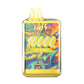 IJOY SD 10000
