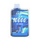 IJOY SD 10000