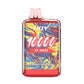 IJOY SD 10000