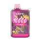IJOY SD 10000