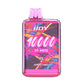 IJOY SD 10000