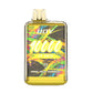 IJOY SD 10000