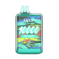 IJOY SD 10000
