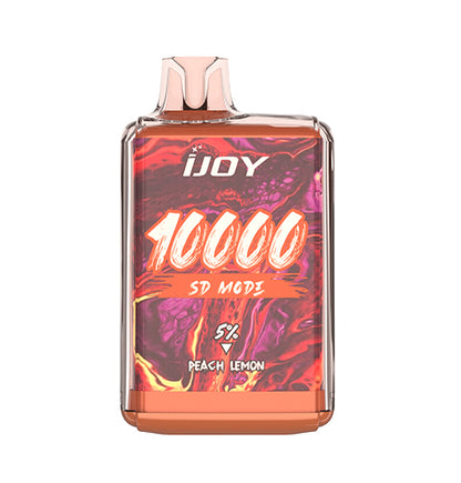 IJOY SD 10000