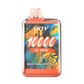 IJOY SD 10000