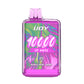 IJOY SD 10000