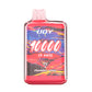 IJOY SD 10000