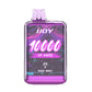 IJOY SD 10000