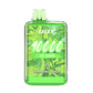IJOY SD 10000