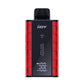 Ijoy captain