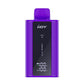 Ijoy captain