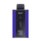 Ijoy captain