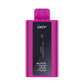 Ijoy captain