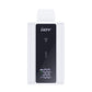 Ijoy captain