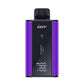 Ijoy captain