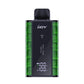 Ijoy captain