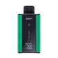 Ijoy captain