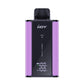 Ijoy captain