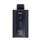 Ijoy captain