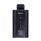 Ijoy captain