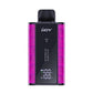 Ijoy captain