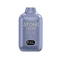 Lio Stone