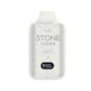 Lio Stone