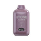 Lio Stone