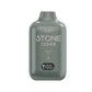 Lio Stone