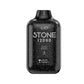 Lio Stone