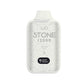 Lio Stone