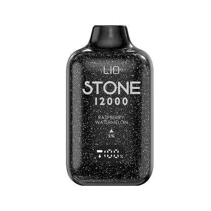 Lio Stone