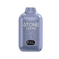 Lio Stone