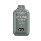 Lio Stone