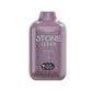 Lio Stone