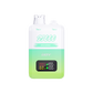 Ijoy SD 22,000