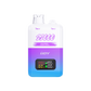 Ijoy SD 22,000