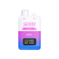 Ijoy SD 22,000