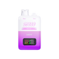 Ijoy SD 22,000