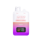 Ijoy SD 22,000