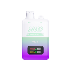 Ijoy SD 22,000
